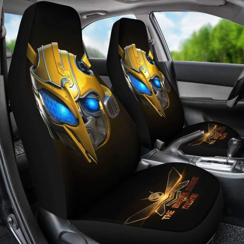 bumblebee_seat_covers_101719_universal_fit_c2kznh5hbv.jpg