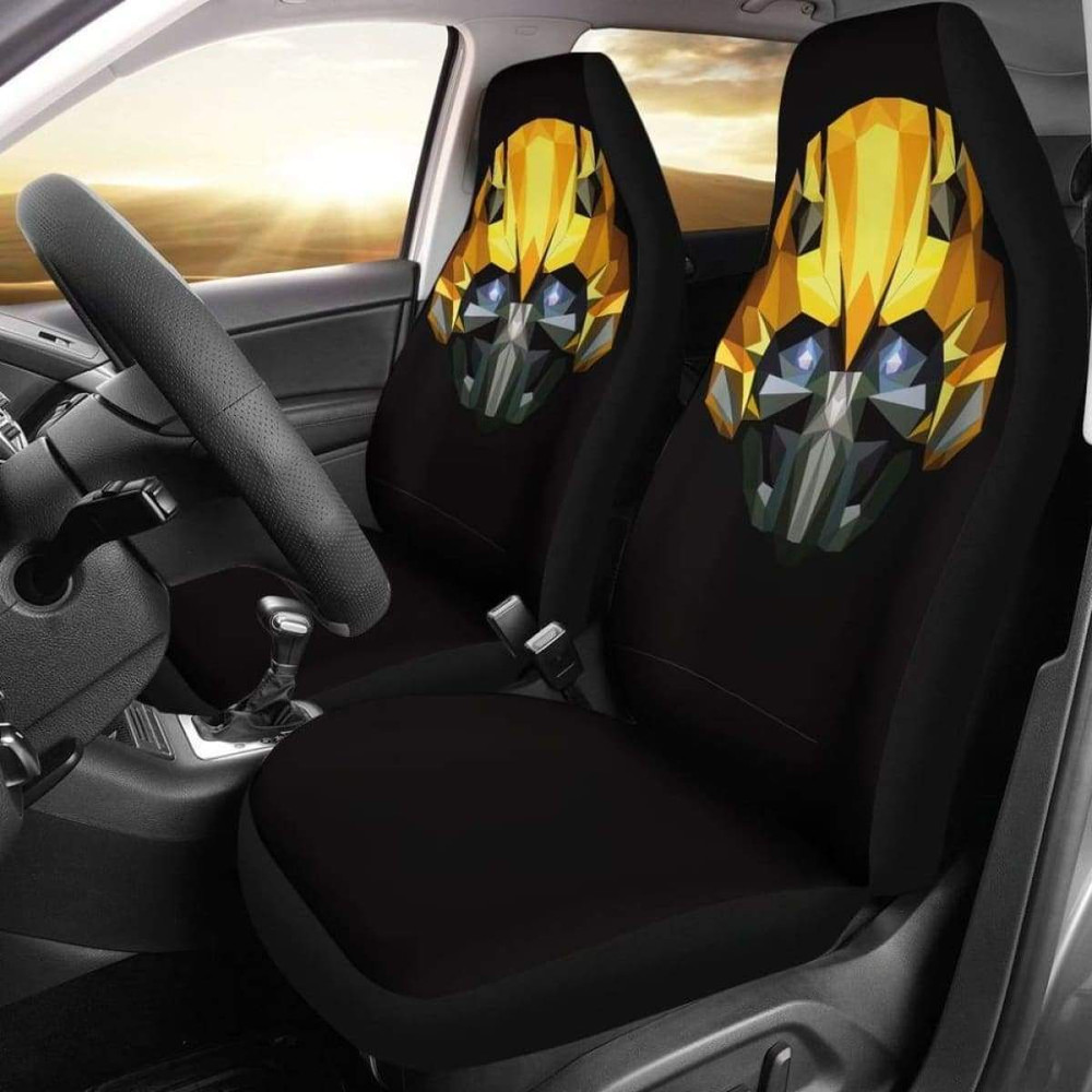 bumblebee_car_seat_covers_universal_fit_051012_vayex4hpfz.jpg