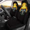 bumblebee_car_seat_covers_universal_fit_051012_vayex4hpfz.jpg