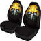 bumblebee_car_seat_covers_universal_fit_051012_zdevdfz9s6.jpg