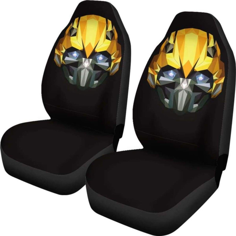 bumblebee_car_seat_covers_universal_fit_051012_zdevdfz9s6.jpg