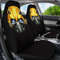 bumblebee_car_seat_covers_universal_fit_051012_kq8k3revf8.jpg