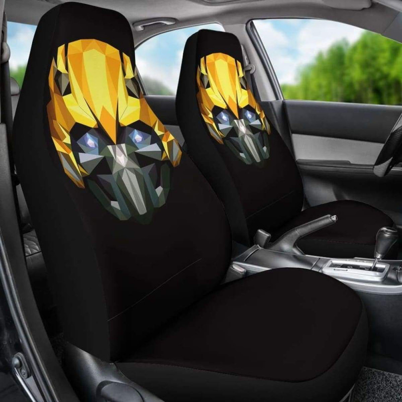 bumblebee_car_seat_covers_universal_fit_051012_kq8k3revf8.jpg