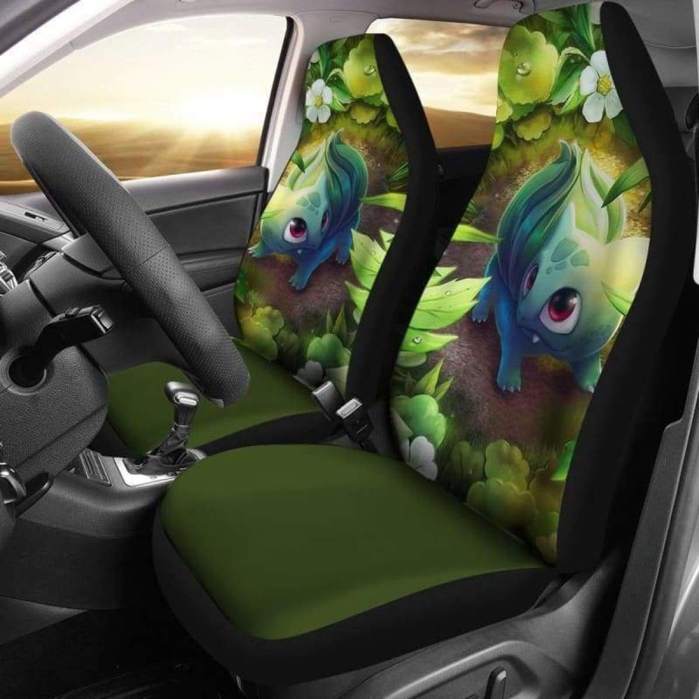 bulbasaur_pokemon_car_seat_covers_universal_fit_051312_3kv2nrdk4v.jpg