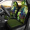 bulbasaur_pokemon_car_seat_covers_universal_fit_051312_3kv2nrdk4v.jpg