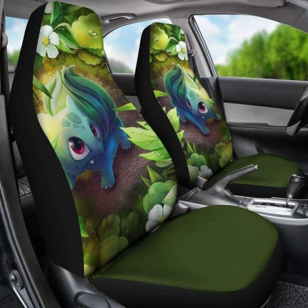 bulbasaur_pokemon_car_seat_covers_universal_fit_051312_j5q5ghmnjs.jpg