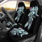 bugs_bunny_zombies_car_seat_covers_looney_tunes_h200212_universal_fit_225311_psxgwohwm3.jpg