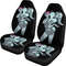 bugs_bunny_zombies_car_seat_covers_looney_tunes_h200212_universal_fit_225311_plsqtfn8jp.jpg