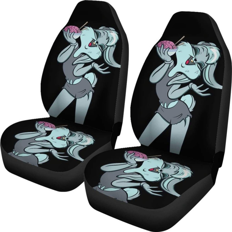 bugs_bunny_zombies_car_seat_covers_looney_tunes_h200212_universal_fit_225311_plsqtfn8jp.jpg