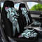 bugs_bunny_zombies_car_seat_covers_looney_tunes_h200212_universal_fit_225311_yonec8i4sk.jpg