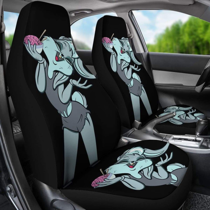 bugs_bunny_zombies_car_seat_covers_looney_tunes_h200212_universal_fit_225311_yonec8i4sk.jpg