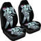 bugs_bunny_zombies_car_seat_covers_looney_tunes_h200212_universal_fit_225311_ibcnjkbwh8.jpg