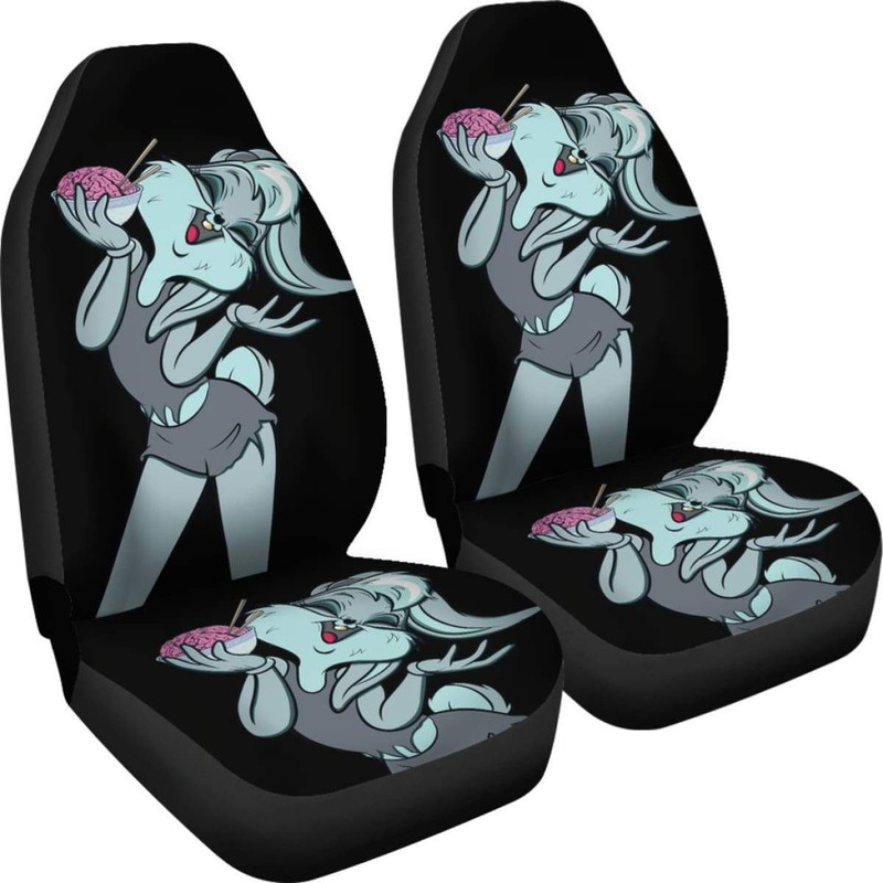 bugs_bunny_zombies_car_seat_covers_looney_tunes_h200212_universal_fit_225311_ibcnjkbwh8.jpg