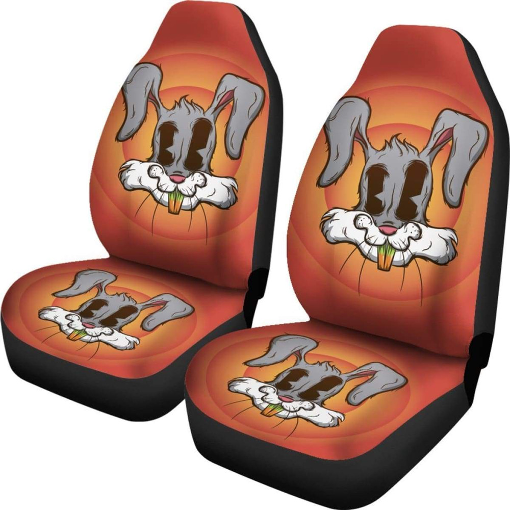 bugs_bunny_looney_tunes_cartoon_car_seat_covers_h200215_universal_fit_225311_3oy0hlwo7p.jpg