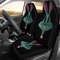bugs_bunny_cartoon_looney_tunes_car_seat_covers_h200215_universal_fit_225311_wteewbwpg6.jpg
