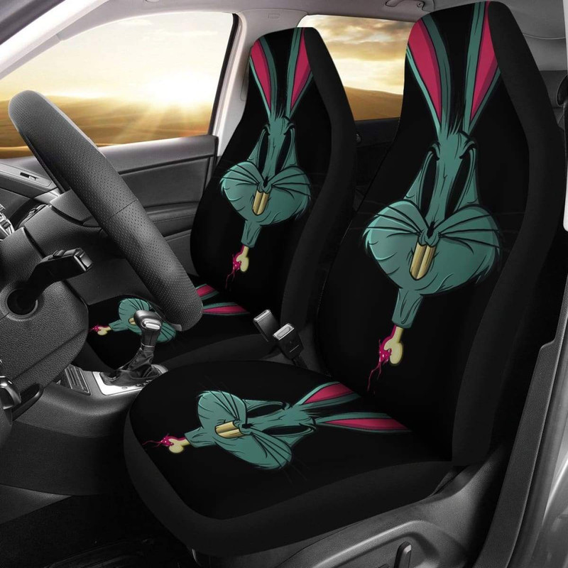 bugs_bunny_cartoon_looney_tunes_car_seat_covers_h200215_universal_fit_225311_wteewbwpg6.jpg