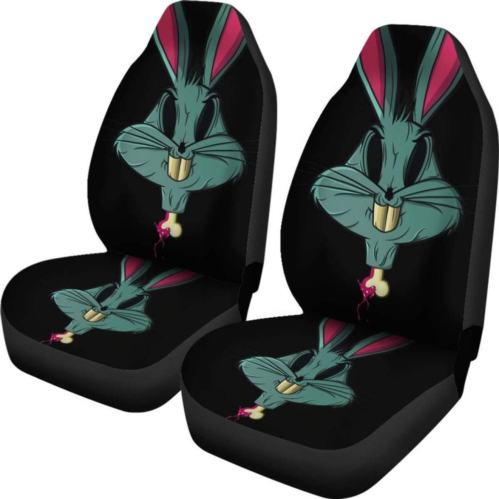 bugs_bunny_cartoon_looney_tunes_car_seat_covers_h200215_universal_fit_225311_rgz53aahdj.jpg