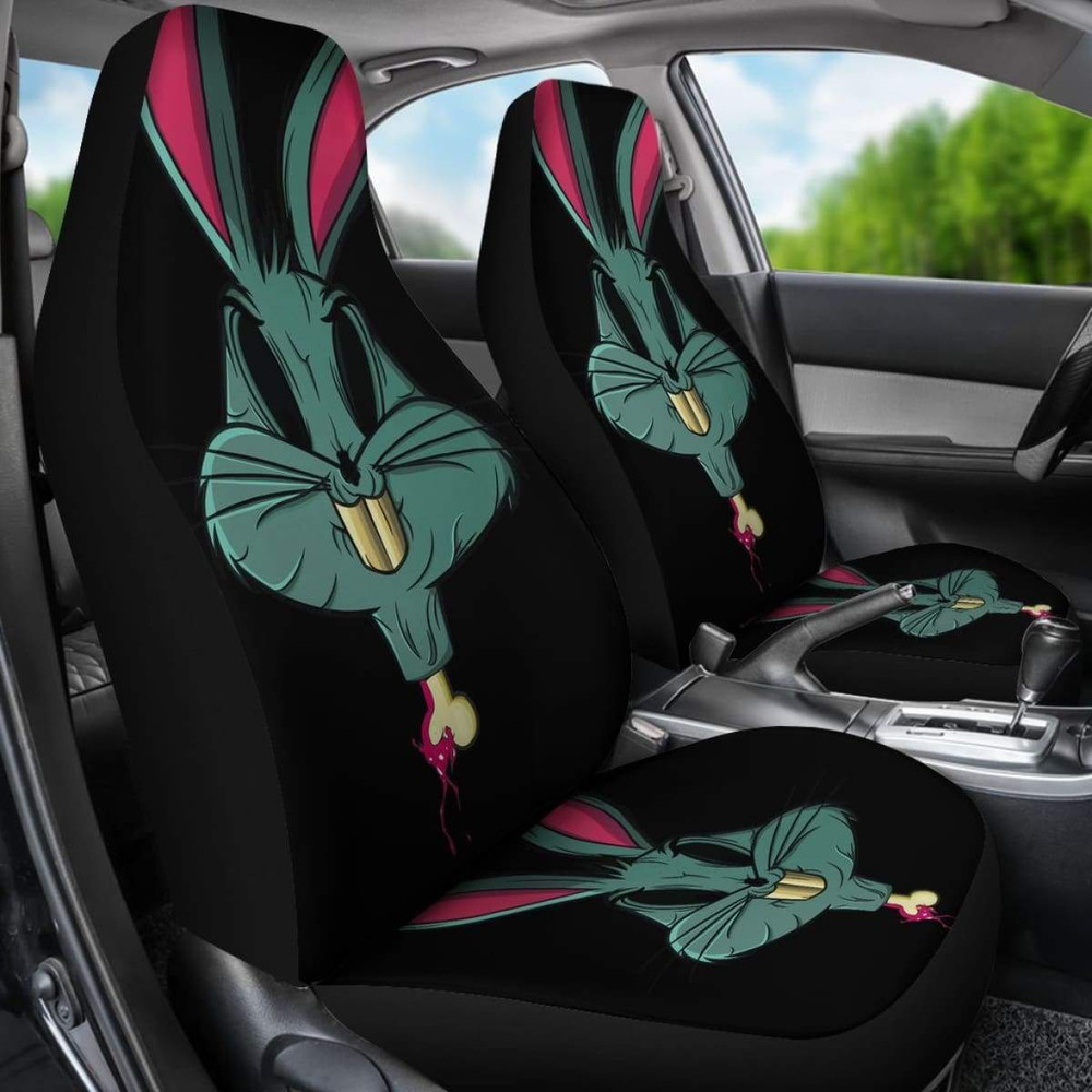 bugs_bunny_cartoon_looney_tunes_car_seat_covers_h200215_universal_fit_225311_vs9yg1bpcd.jpg