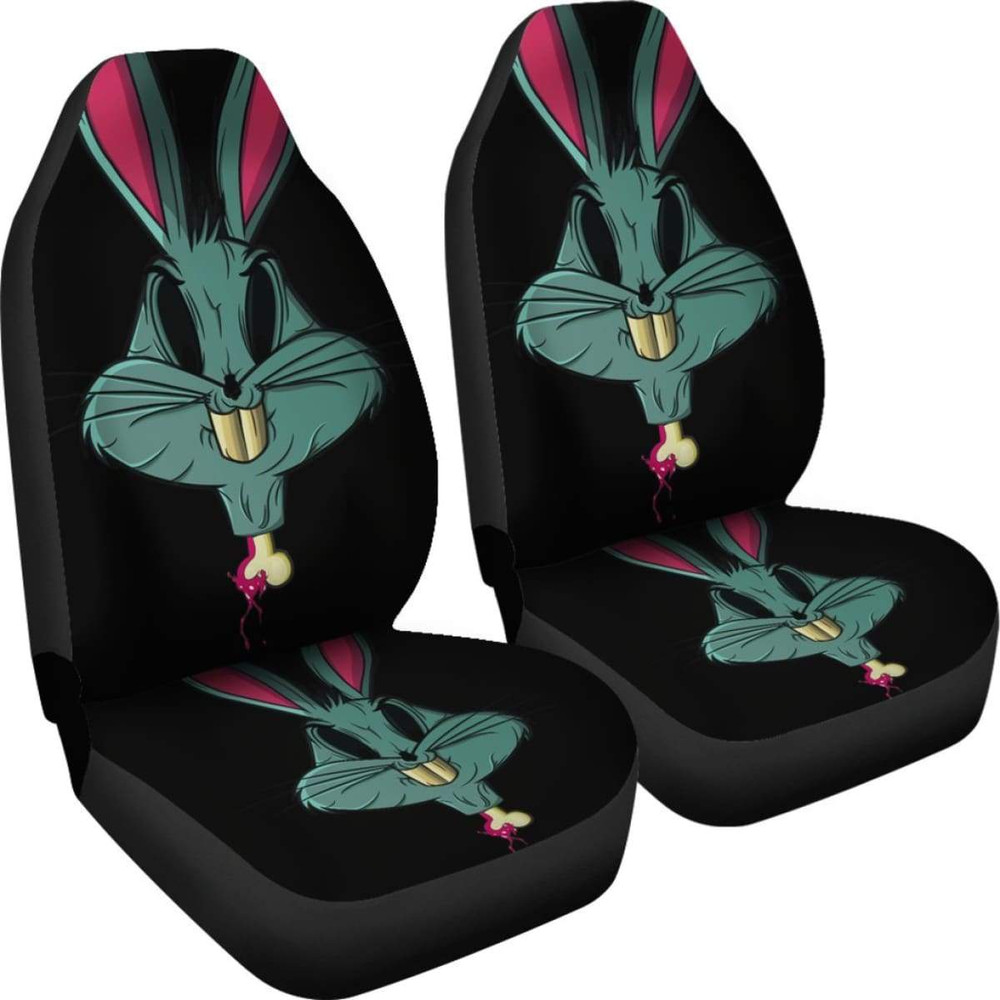 bugs_bunny_cartoon_looney_tunes_car_seat_covers_h200215_universal_fit_225311_zqytd0mnoq.jpg