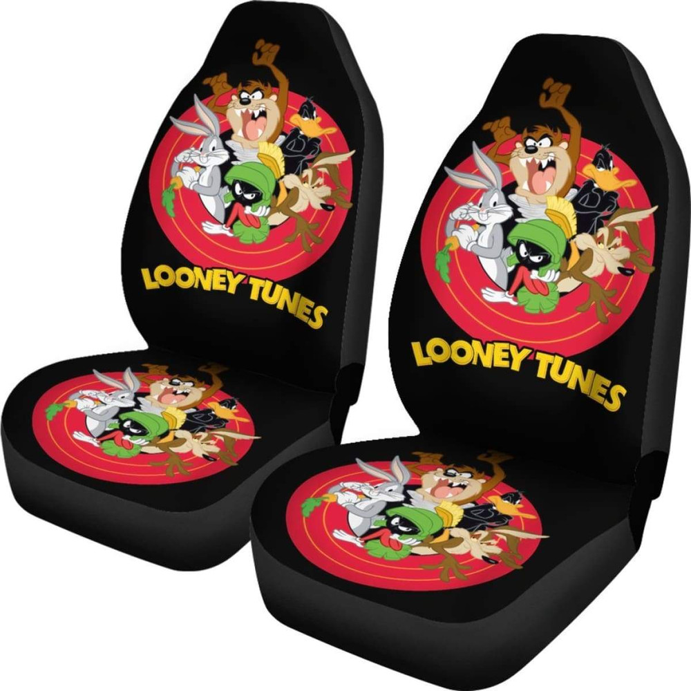 bugs_bunny_car_seat_covers_looney_tunes_cartoon_h200215_universal_fit_225311_azrig36c61.jpg