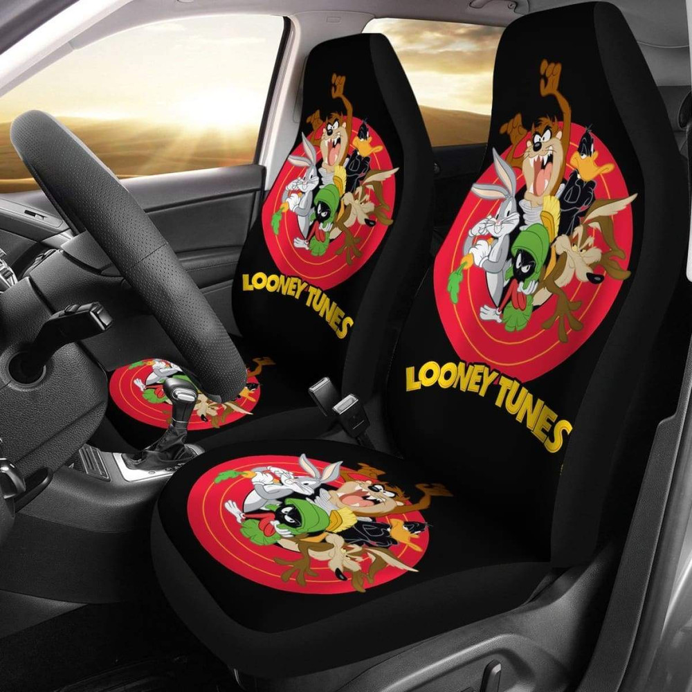 bugs_bunny_car_seat_covers_looney_tunes_cartoon_h200215_universal_fit_225311_zckf2hydmb.jpg