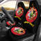 bugs_bunny_car_seat_covers_looney_tunes_cartoon_h200215_universal_fit_225311_zckf2hydmb.jpg