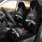 bugs_bunny_car_seat_covers_looney_tunes_cartoon_h200212_universal_fit_225311_wadklvxlk6.jpg