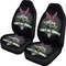 bugs_bunny_car_seat_covers_looney_tunes_cartoon_h200212_universal_fit_225311_bynvan05lg.jpg