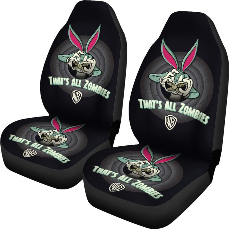 bugs_bunny_car_seat_covers_looney_tunes_cartoon_h200212_universal_fit_225311_bynvan05lg.jpg