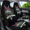 bugs_bunny_car_seat_covers_looney_tunes_cartoon_h200212_universal_fit_225311_90q5qcn5st.jpg