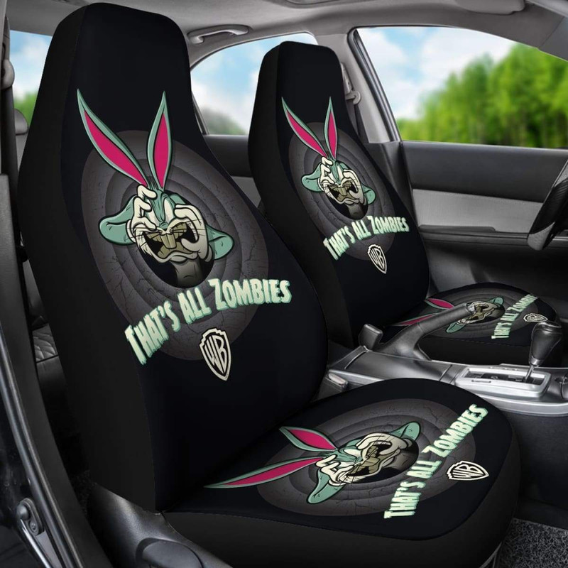bugs_bunny_car_seat_covers_looney_tunes_cartoon_h200212_universal_fit_225311_90q5qcn5st.jpg