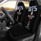 bts_car_seat_covers_universal_fit_051012_xn79azva8u.jpg