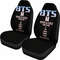 bts_car_seat_covers_universal_fit_051012_cuqdvuuj5j.jpg