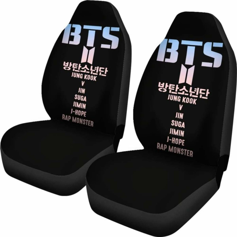 bts_car_seat_covers_universal_fit_051012_cuqdvuuj5j.jpg