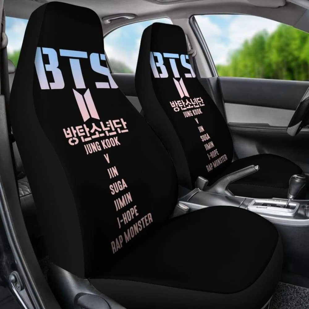 bts_car_seat_covers_universal_fit_051012_xnrpcl9ofu.jpg