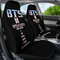 bts_car_seat_covers_universal_fit_051012_xnrpcl9ofu.jpg