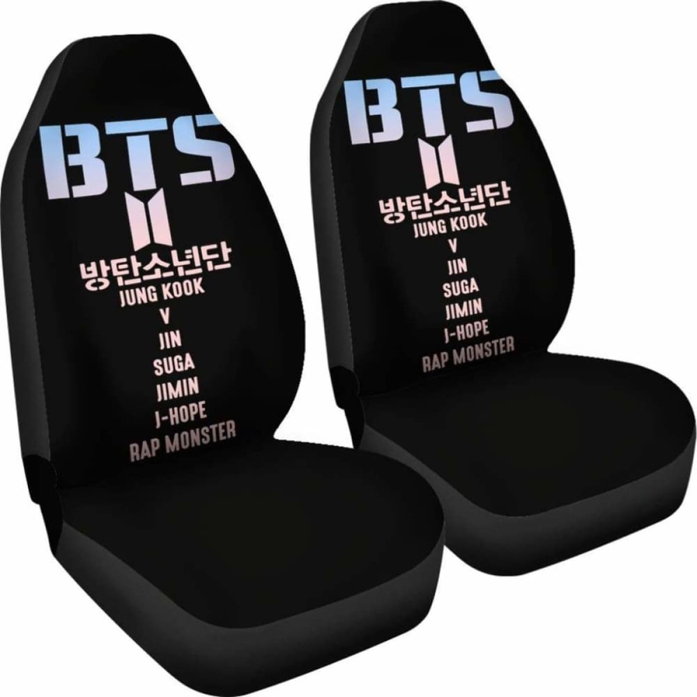 bts_car_seat_covers_universal_fit_051012_qekebigffv.jpg