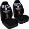 bts_car_seat_covers_universal_fit_051012_qekebigffv.jpg