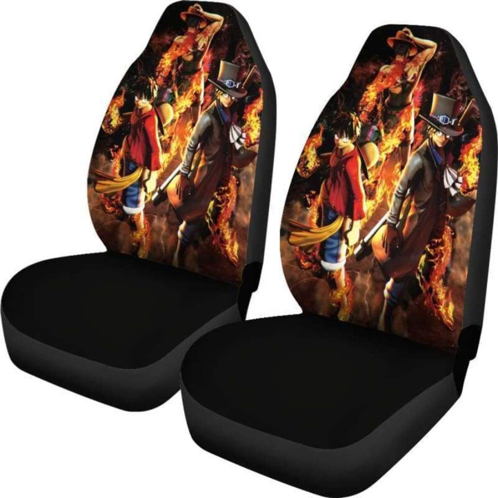 brothers_luffy_one_piece_car_seat_covers_universal_fit_051312_ltytqzsrsp.jpg