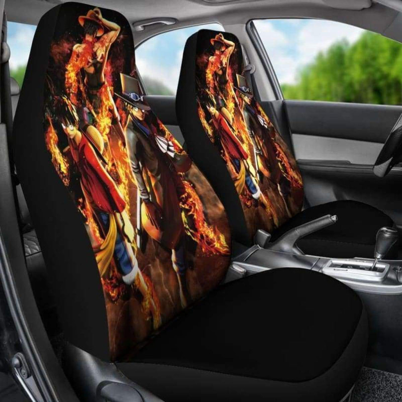 brothers_luffy_one_piece_car_seat_covers_universal_fit_051312_h32yrz48tz.jpg