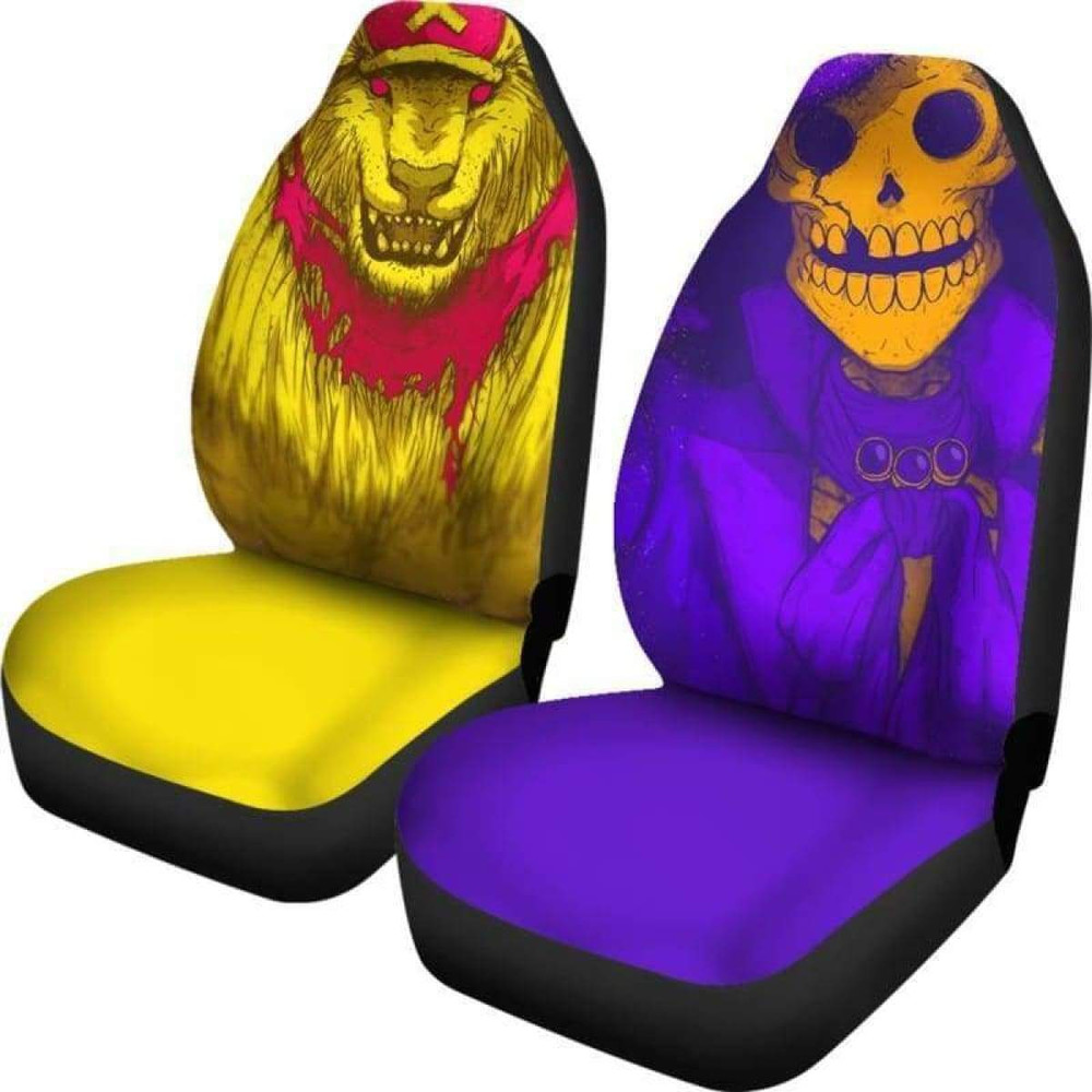 brook_chopper_one_piece_car_seat_covers_universal_fit_051312_loazvvh6sh.jpg