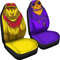 brook_chopper_one_piece_car_seat_covers_universal_fit_051312_jwebcqsmlu.jpg