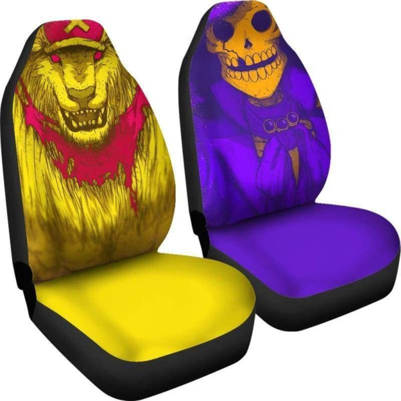 brook_chopper_one_piece_car_seat_covers_universal_fit_051312_jwebcqsmlu.jpg