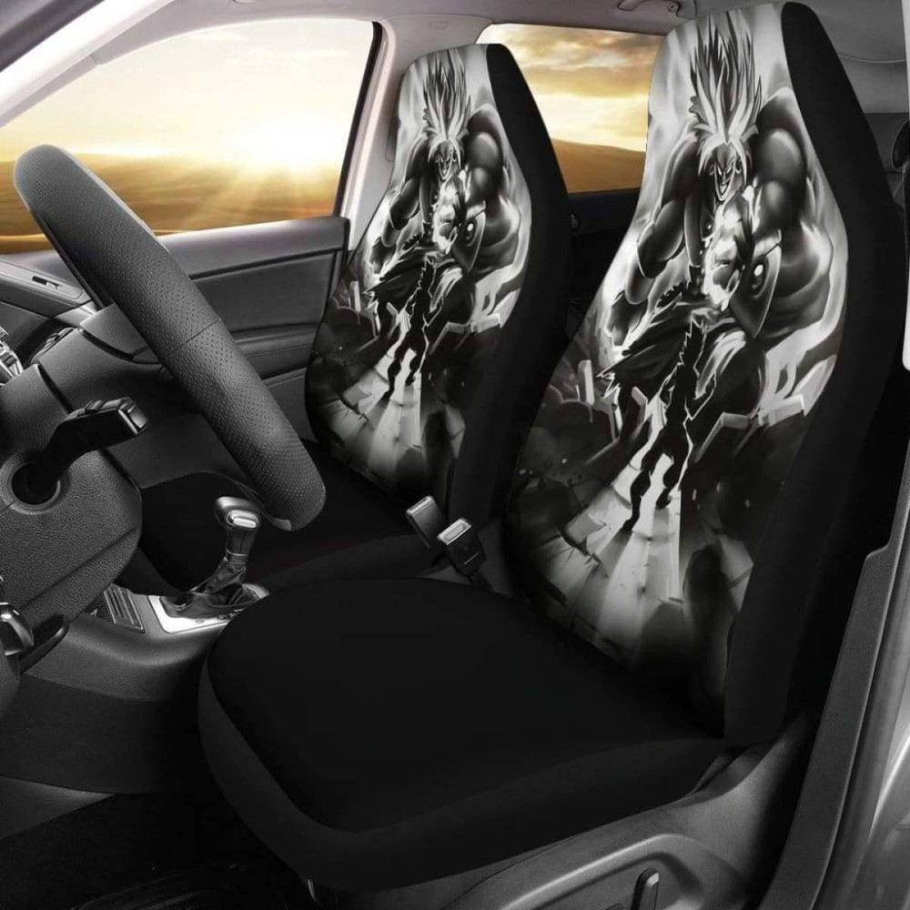 broly_the_moive_2018_car_seat_covers_universal_fit_pfutjy7scv.jpg