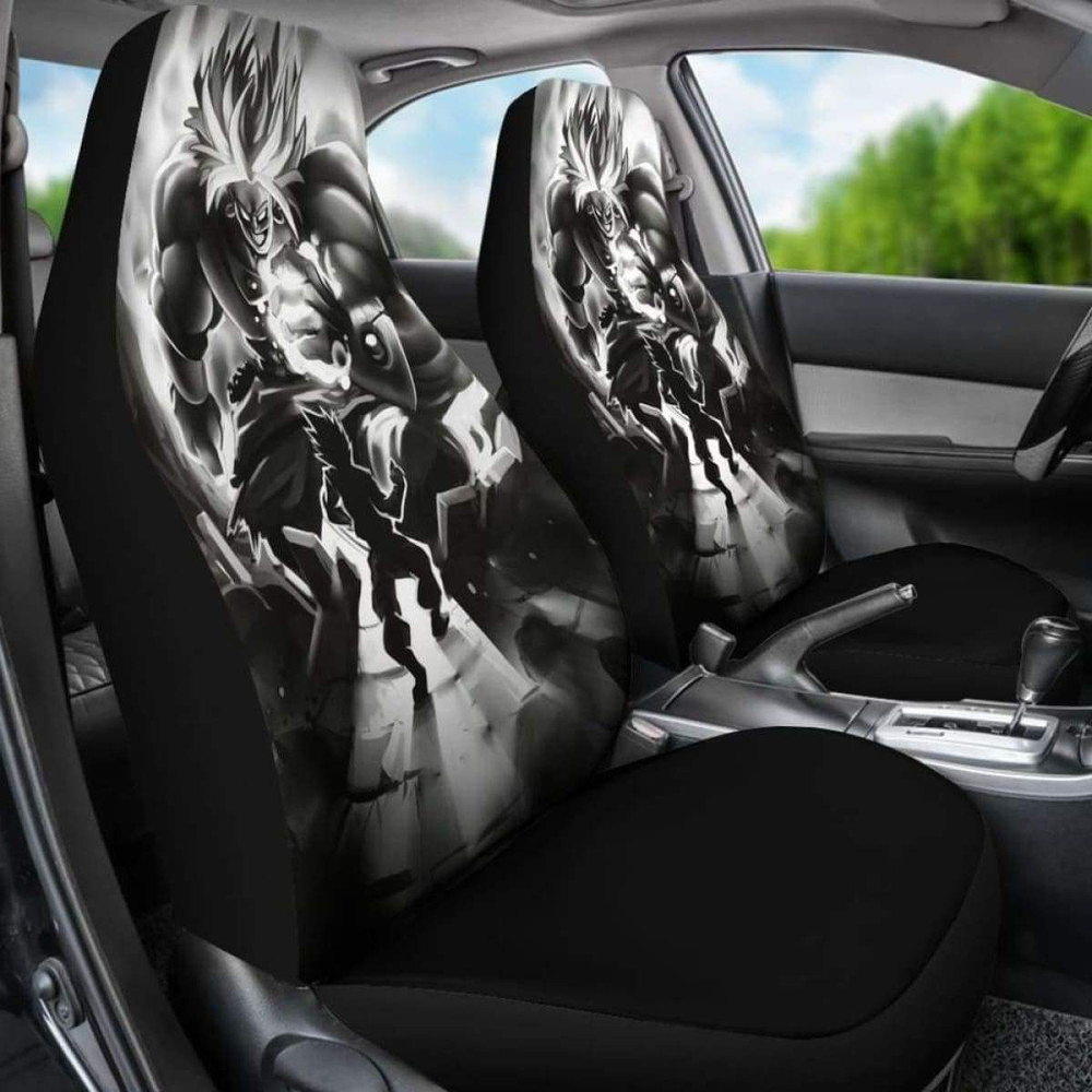 broly_the_moive_2018_car_seat_covers_universal_fit_byt0go4ncx.jpg
