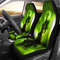broly_legendary_super_saiyan_car_seat_covers_universal_fit_051012_cfcqjenenx.jpg