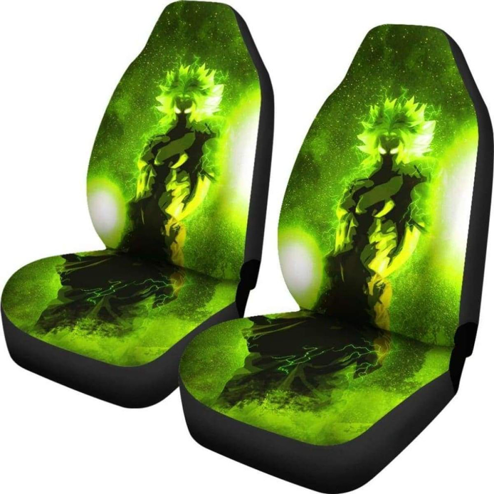 broly_legendary_super_saiyan_car_seat_covers_universal_fit_051012_9draiygrsh.jpg