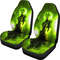 broly_legendary_super_saiyan_car_seat_covers_universal_fit_051012_9draiygrsh.jpg