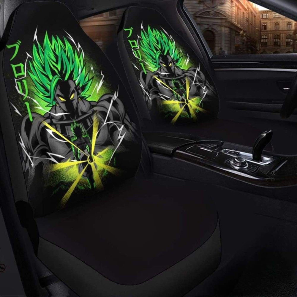broly_legendary_saiyan_seat_covers_101719_universal_fit_gumz6b8akq.jpg