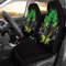 broly_legendary_saiyan_seat_covers_101719_universal_fit_hkclvymk12.jpg